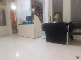 مرکز بهداشت شهدا در محله چهار مردان قم