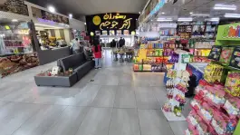 عکس رستوران اکبر جوجه قم 4