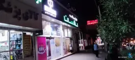 عکس داروخانه شبانه روزی لقمان در بلوار گلزار غربی کرج 2
