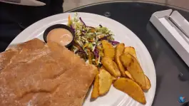 عکس لیو لانژ در محله مدائن تهران 3