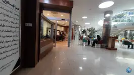 عکس ساختمان شماره ۲، شهرک امام هادی، مشهد 2
