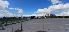 عکس دانشگاه آزاد اسلامی واحد تهران شمال در محله کوهسار تهران 2
