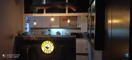 عکس باشگاه بدنسازی وزرا در محله گلبرگ اصفهان 3