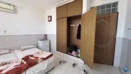 عکس هتل زمزم در محله قم نو، قم 3