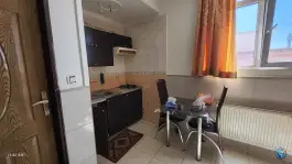 عکس هتل زمزم در محله قم نو، قم 4