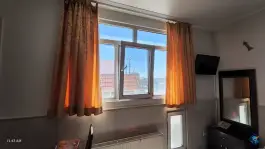عکس هتل زمزم در محله قم نو، قم 5