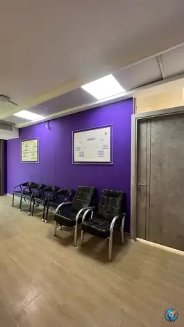 آموزشگاه زبان هنرمند در محله همت آباد اصفهان