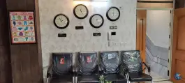 عکس آموزشگاه زبان سخن سرایان در خیابان آقا رحیم ارباب اصفهان 5