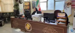 عکس آموزشگاه زبان سخن سرایان در خیابان آقا رحیم ارباب اصفهان 6