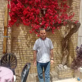 عکس هتل بومگردی و کافه چهارستون در محله توحید اصفهان 4