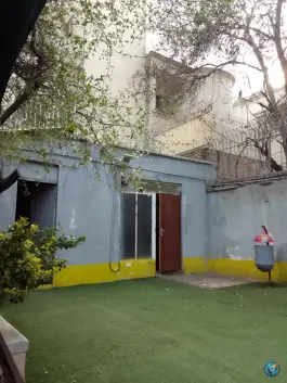 عکس دبیرستان غیر انتفاعی علوی دخترانه دوره دوم در احمدآباد مشهد 8