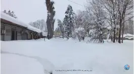 عکس دانشگاه آزاد اسلامی واحد صومعه سرا در صومعه سرا 2