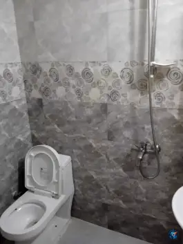 عکس هتل الماس در محله درب کوشک اصفهان 2
