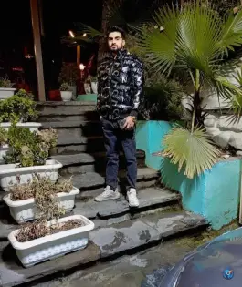 عکس رستوران دهکده فرحزاد در محله فرحزاد تهران 5