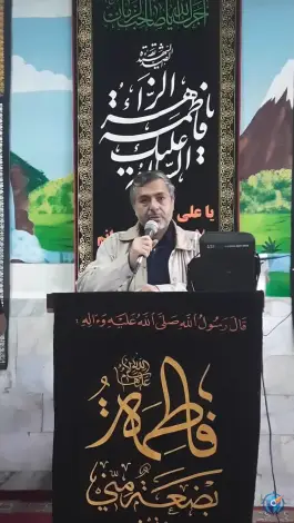 عکس دبیرستان پسرانه پژوهندگان، محله مهدی مشهد 4