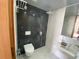 عکس هتل آوات در محله نقش جهان اصفهان 9