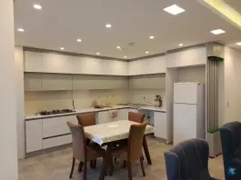 عکس هتل آپارتمان مادر سنندج 5