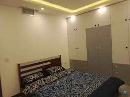 عکس هتل آپارتمان مادر سنندج 7