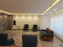 عکس هتل آپارتمان مادر سنندج 8