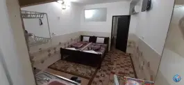 عکس هتل ام القری در محله قم نو، قم 2