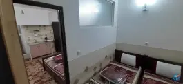 عکس هتل ام القری در محله قم نو، قم 3