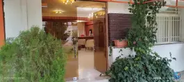 عکس مرکز خدمات هتل داری و گردشگری اداره کل آموزش فنی و حرفه ای در محله کارگر اصفهان 7