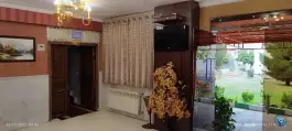 عکس مرکز خدمات هتل داری و گردشگری اداره کل آموزش فنی و حرفه ای در محله کارگر اصفهان 9
