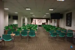 عکس مجتمع آموزشی دخترانه غیردولتی صبا در محله هروی تهران 4