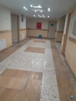 عکس دبیرستان دوره اول ادب در محله نیکنام تهران 5