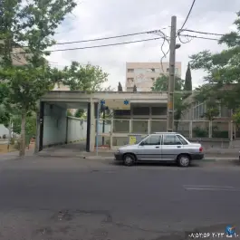 عکس مرکز خدمات جامع سلامت مهندس نادر و مرکز اورژانس ۴۰۵، جوادیه تهران 2