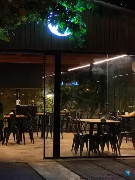 عکس مجموعه اسپیرو محله زرگری شیراز 2