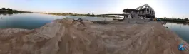 عکس رستوران ریف کیانپارس اهواز 4