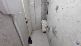 عکس هتل خانواده در محله قم نو قم 6