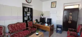 عکس املاک کلید عمارت ۲ در محله بازار زاهدان 2