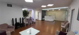 عکس درمانگاه نوید سلامت تهران 9