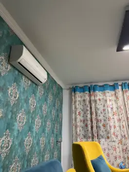 عکس هتل آپارتمان تائب، محله فردوسی، شیراز 2