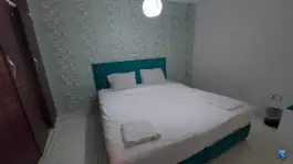 عکس هتل آپارتمان تائب، محله فردوسی، شیراز 7