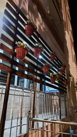 عکس هتل آپارتمان تائب، محله فردوسی، شیراز 8