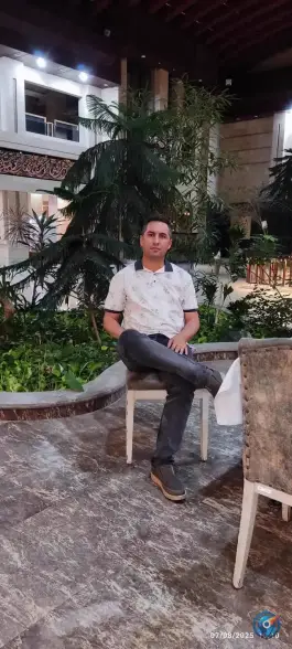 عکس هتل پارس مشهد در محله حافظ 7