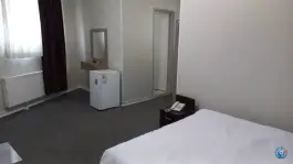 عکس هتل دانیال، محله هفده شهریور مشهد 4