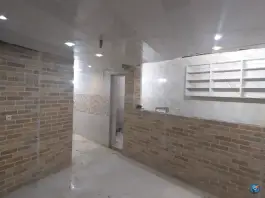 عکس هتل پارس در محله قم نو قم 5