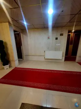 عکس هتل پارس در محله قم نو قم 6