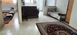عکس هتل الفرات در محله الوندیه قم 4