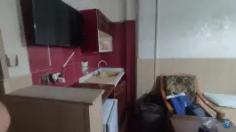 عکس هتل آپارتمان صفا در محله خندق قم 2