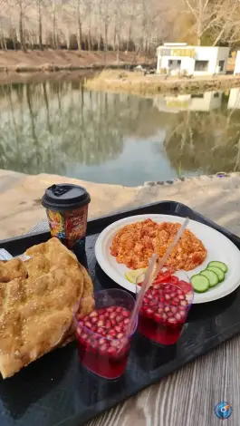 عکس پارک پرنس تهران 5