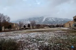 عکس دانشگاه هنر تهران «پردیس کرج» در ارس، کرج 8