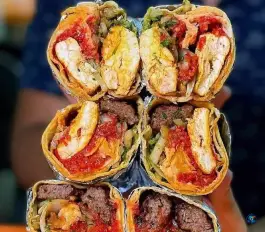 عکس کره کباب ایران ۶۳ در محله هفت تنان شیراز 9