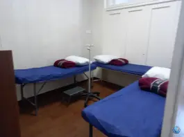 عکس درمانگاه الزهرا، محله کاج، تهران 6