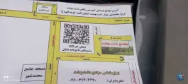 عکس استخر و سونا دشت بهشت در مشکین دشت کرج 2