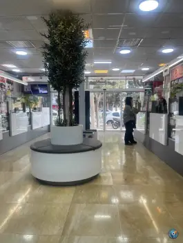 داروخانه شبانه روزی آدینه بهارستان شرقی اصفهان
